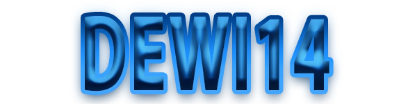 DEWI14 Logo